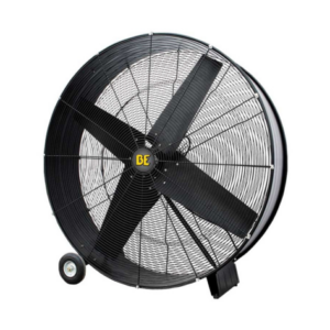 F2 - 3ft Air Mover Fan