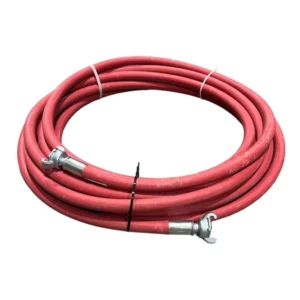 3/4" X 50' AIR HOSE