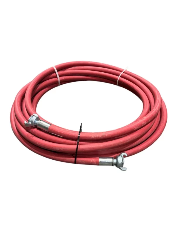 3/4" X 50' AIR HOSE