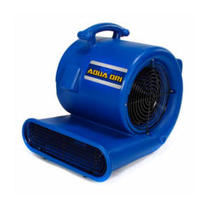 F1 - TURBODRYER CARPET/FLOOR FAN