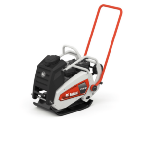 A2 - 180 LB FORWARD VIBRATING PLATE COMPACTOR