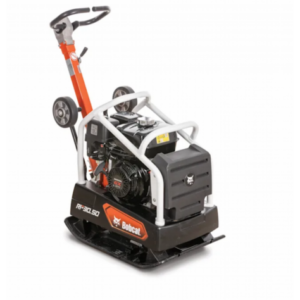 A3 - 440 LB REVERSIBLE PLATE COMPACTOR