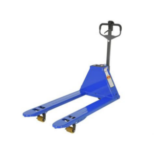 P1 - Manual Pallet Jack