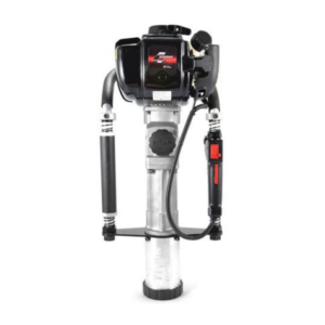 P1 - Titan - Gas Powered Post Pounder - PGD2875