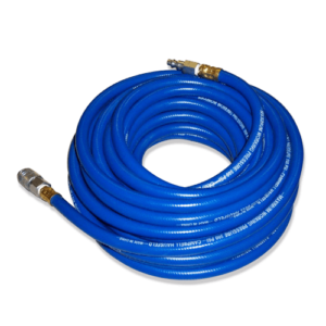 3/8" X 50' AIR HOSE