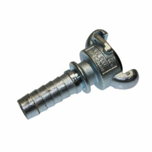 COMPRESSOR FITTINGS (FOR BLOWOUT)