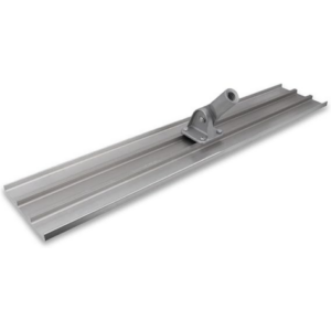 B1 - 45" SQUARE BULL FLOAT