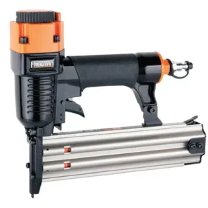 AIR FINISH NAILER