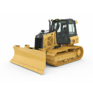 Bulldozers