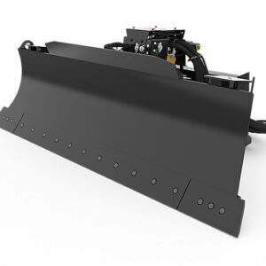 D1 - 6 WAY DOZER BLADE