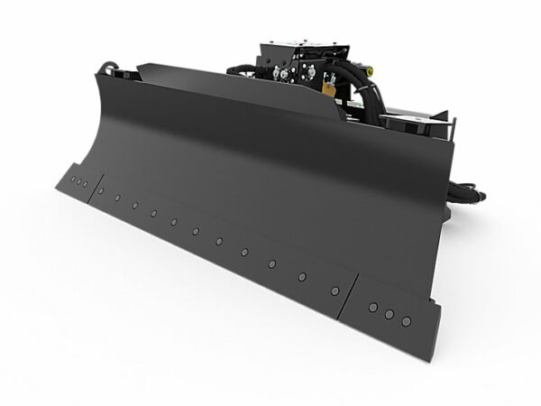 D1 - 6 WAY DOZER BLADE