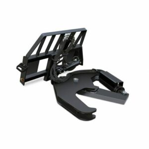 T1- TREE SHEAR / HYDRAULIC POWER AXE