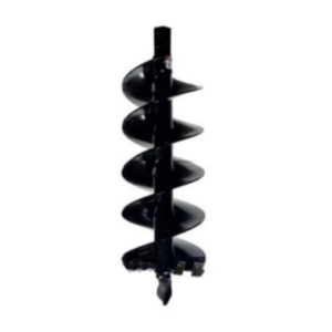 A5 - 15" X 36" AUGER BIT