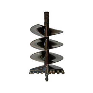 A7 - 24" X 36" AUGER BIT