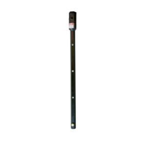 A9.1 - 4' ADJUSTABLE AUGER BIT EXTENSION