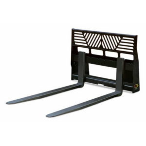 F2 - 5' PALLET FORKS