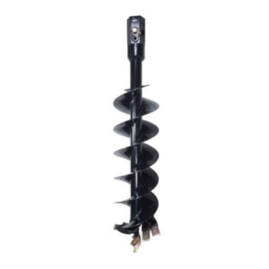 A3 - 9" X 36" AUGER BIT