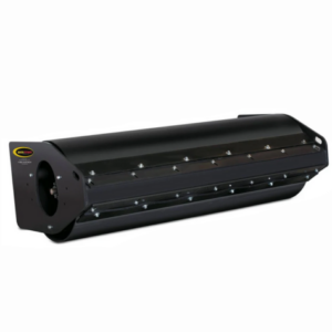 V1 - VIBRATORY ROLLER COMPACTOR - SKIDSTEER ATTACHMENT
