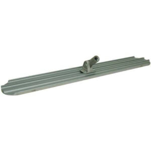 B3 - 48" ROUNDED BULL FLOAT