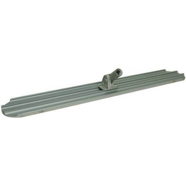 B3 - 48" ROUNDED BULL FLOAT