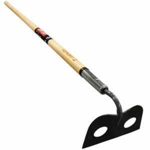 C2 - Concrete Hoe