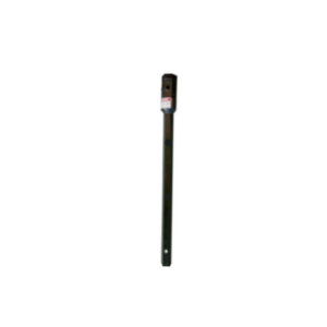 A9 - 3 FT FIXED AUGER EXTENSION