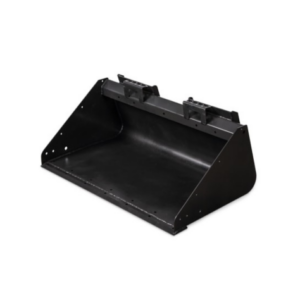 B1 - 44 in Mini Track Bucket