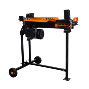 L2 - 6.5 Ton Electric Log Splitter