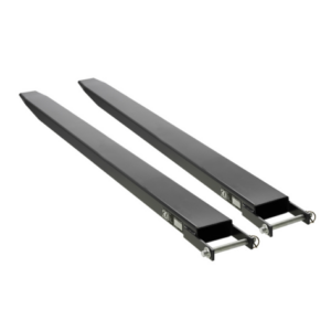 F2 - 8 ft Fork Extensions
