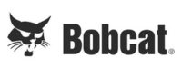 BOBCAT LOGO BOBCAT LOGO