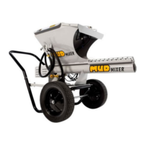 Concrete & Masonry Equip.