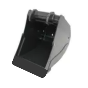B3.2 - 18 in Bobtach Smooth Trenching Bucket