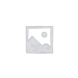 Concrete Supplies